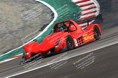 media/May-17-2025-Speed Ventures (Sat) [[f9f9f70676]]/Red/Session 3 (Corkscrew)/